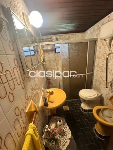 Casa en asuncion zona terminal cod 6829 💰 inversión: *700.000.000 gs* excelente p — foto 5
