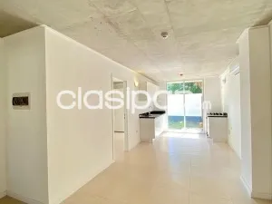 Dúplex a estrenar en Luque, foto 2