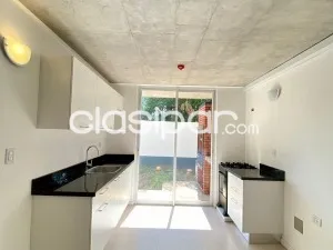 Dúplex a estrenar en Luque, foto 3