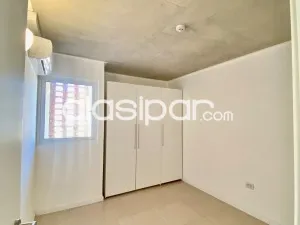 Dúplex a estrenar en Luque, foto 4