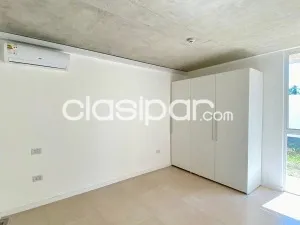 Dúplex a estrenar en Luque, foto 5