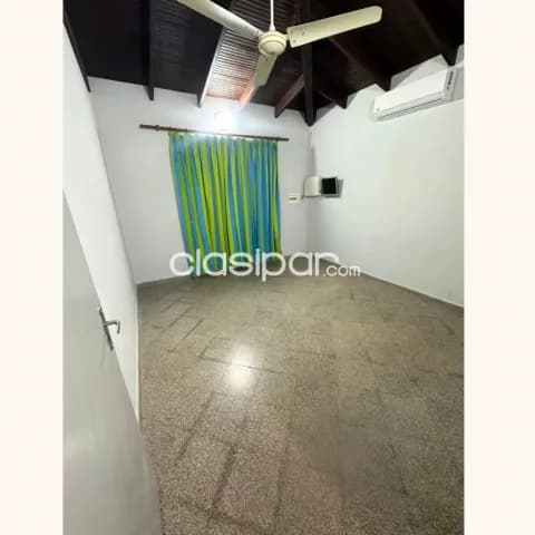 Hermosa casa en coronel oviedo 📍 barrio azucena — foto 2