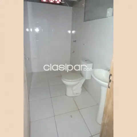 Salon comercial - coronel oviedo – barrio 12 de junio, foto 4
