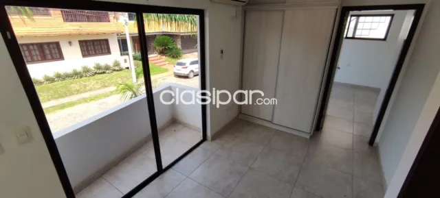 Duplex en barrio mburucuya, foto 3
