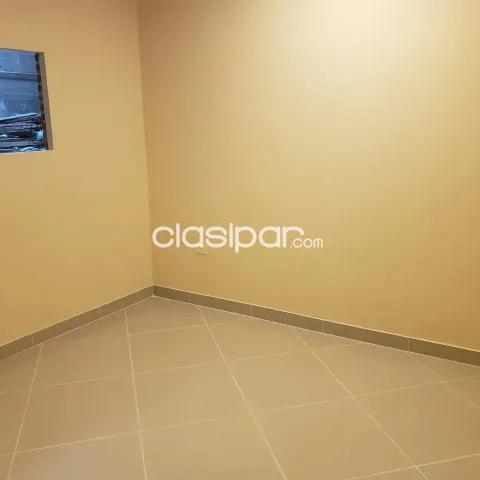 Alquilo!!! Para oficina o vivienda COD 6831, foto 3