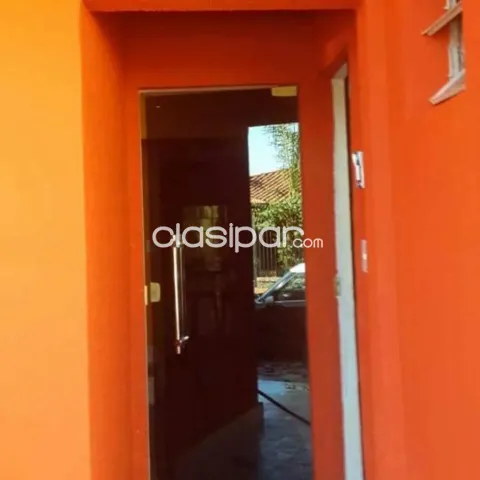 Alquilo!!! Para oficina o vivienda COD 6831, foto 5