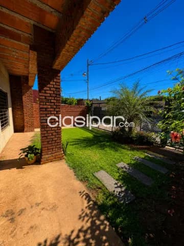 Duplex en Mariano Roque Alonso, foto 4
