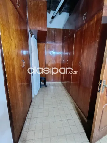 Casa de lujo – coronel oviedo, barrio 12 de junio — foto 3
