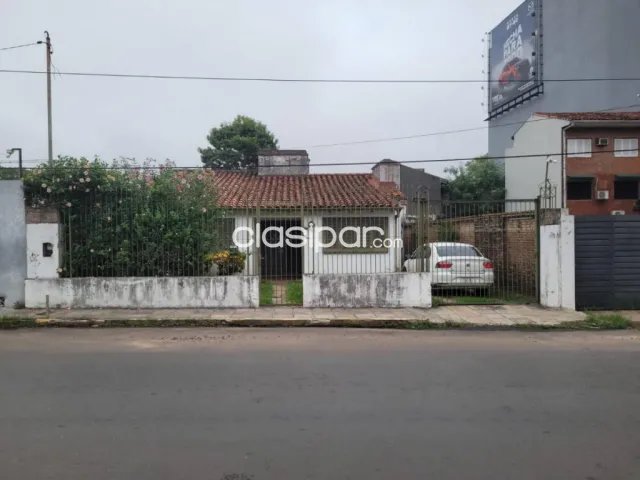 Oportunidad única en Recoleta – terreno con alto potencial, foto 3