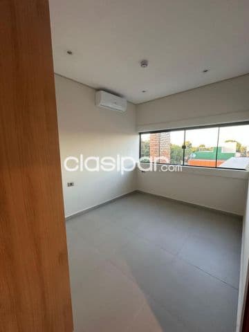 Departamento en laurelty San Lorenzo cod 6827