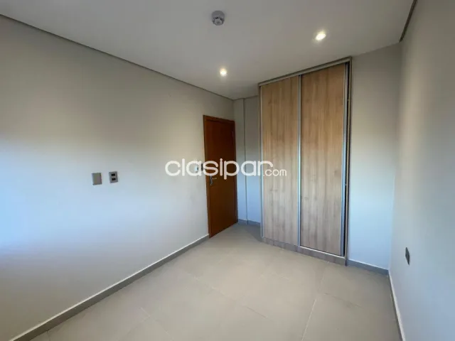 Departamento en laurelty San Lorenzo cod 6827, foto 3
