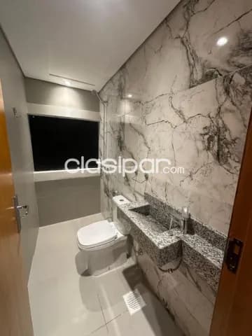 Departamento en laurelty San Lorenzo cod 6827, foto 4