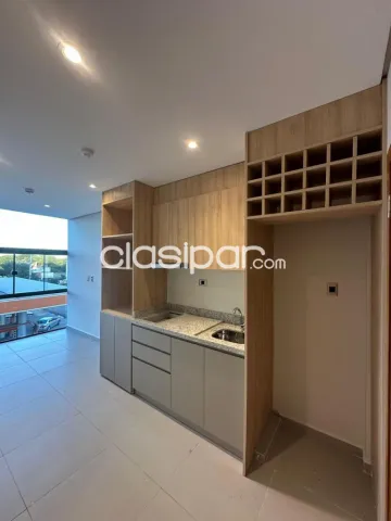 Departamento en laurelty San Lorenzo cod 6827, foto 5