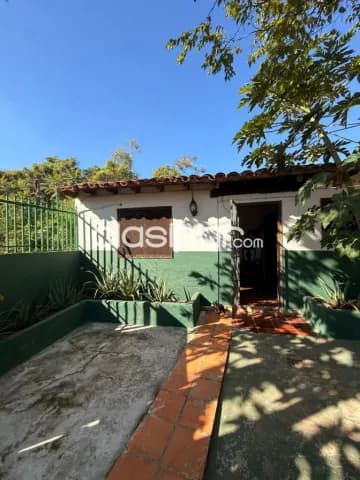 Casa con piscina San Bernardino - puerta del lago, foto 4