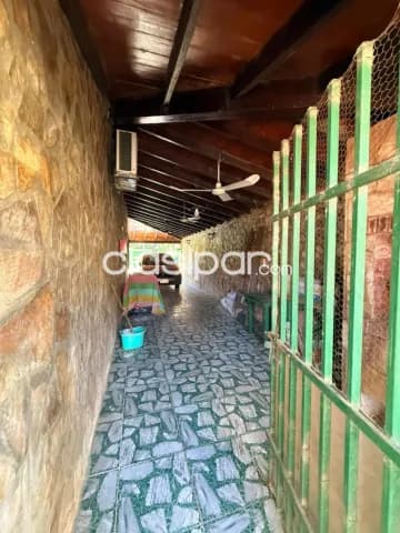 Casa con piscina San Bernardino - puerta del lago, foto 5