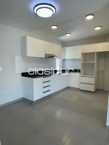 O vendo casa en Luque zona rakiura cod 4775, foto 4