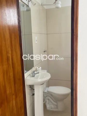 O vendo casa en Luque zona rakiura cod 4775, foto 5