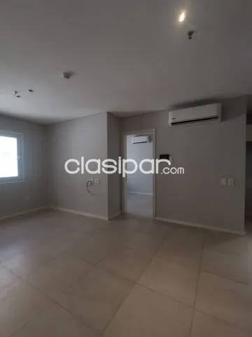 Departamento en barrio Herrera cod 6832, foto 3