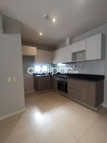 Departamento en barrio Herrera cod 6832, foto 4