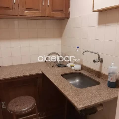 Alquilo!!! Para oficina o vivienda COD 6831 — foto 3