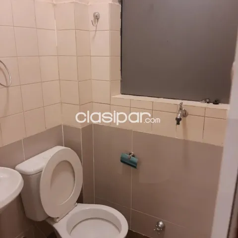 Alquilo!!! Para oficina o vivienda COD 6831 — foto 4