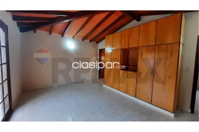 En venta hermosa residencia en lambare, foto 3
