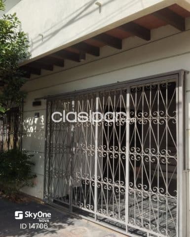 Oficina a media cuadra de la av. Carlos antonio lopez ✨, foto 1