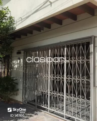 Oficina a media cuadra de la av. Carlos antonio lopez ✨, foto 2