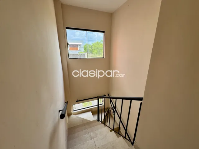 Oferta duplex lambare. 3hab, patio, garaje, financio via basa — foto 5