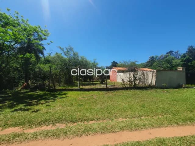 Hermoso terreno en la ciudad de Altos, foto 5