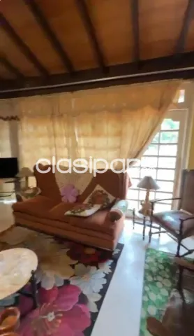 Casa en barrio Recoleta — foto 2