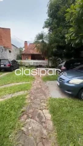 Casa en barrio Recoleta — foto 4