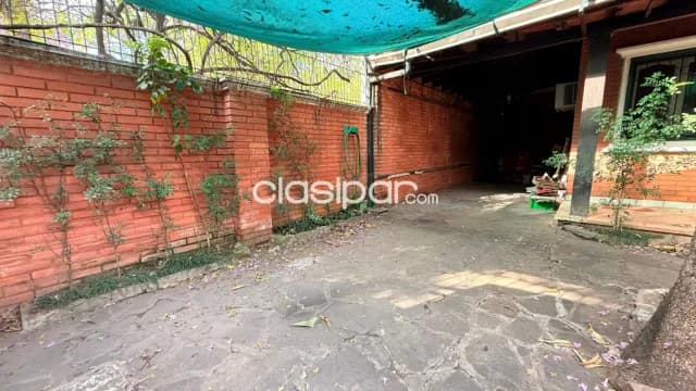 O vendo casa de 4 dormitorios para vivienda u oficina sobre sacramento, foto 3