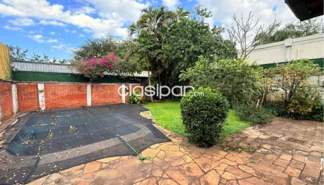 O vendo casa de 4 dormitorios para vivienda u oficina sobre sacramento, foto 5