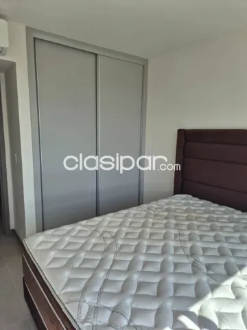 Departamento de 1 habitación a estrenar en Edificio TRIBECA, foto 3