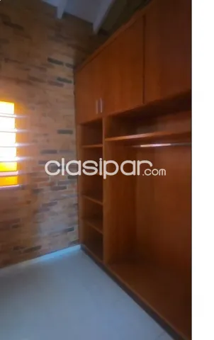 ‼️alquilo departamento de 3 dormitorio‼️, foto 3