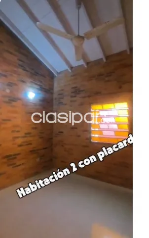 ‼️alquilo departamento de 3 dormitorio‼️, foto 4