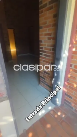 ‼️alquilo departamento de 3 dormitorio‼️, foto 5