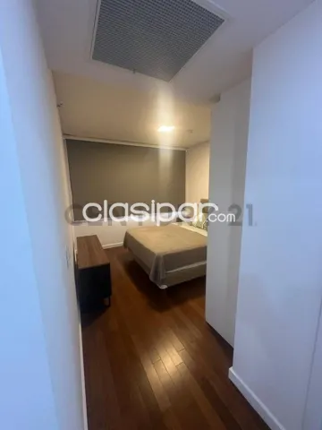 Departamento amoblado de 2 habitaciones en edificio sky tower, foto 3