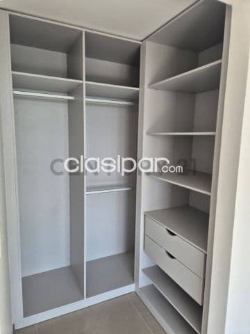 Departamento de 1 habitacion a estrenar en Edificio TRIBECA, foto 1