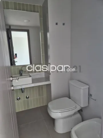 Departamento de 1 habitacion a estrenar en Edificio TRIBECA, foto 4