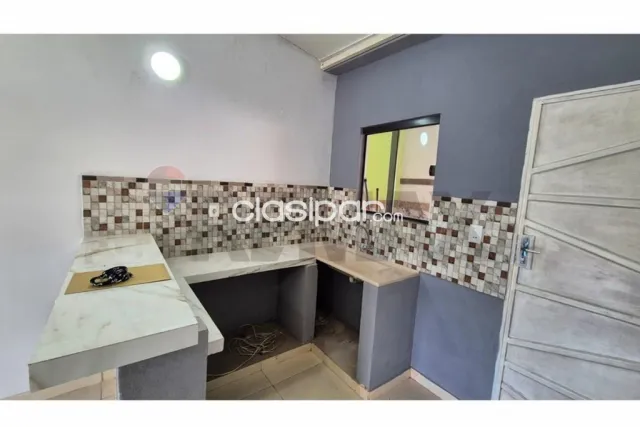 Chalet a estrenar en itagua — foto 3