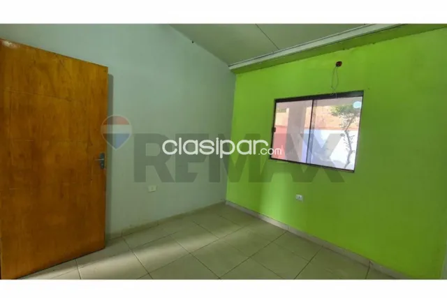 Chalet a estrenar en itagua — foto 4