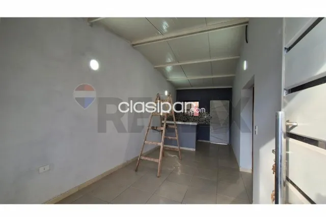 Chalet a estrenar en itagua — foto 5