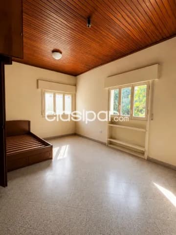 Casa en barrio mariscal lopez asuncion, foto 4