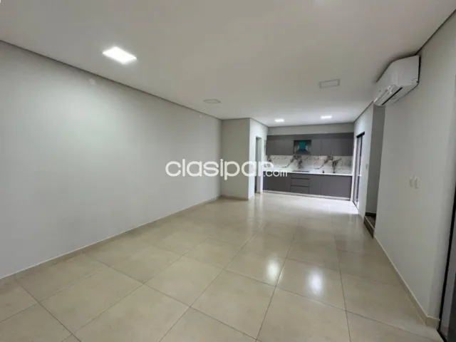 duplex en Asunción barrio Trinidad, foto 3