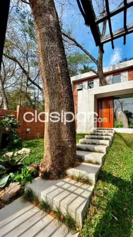 Residencia de lujo 3 dormitorios en San Bernardino, foto 3