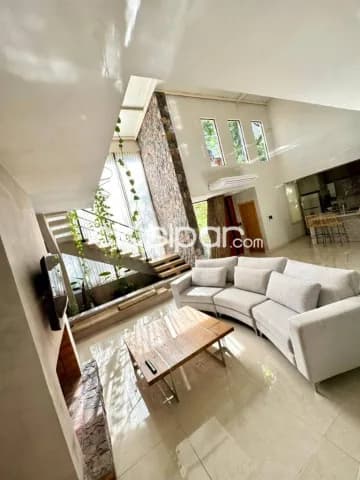 Residencia de lujo 3 dormitorios en San Bernardino, foto 5