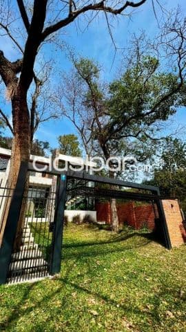 Residencia de lujo 3 dormitorios en San Bernardino