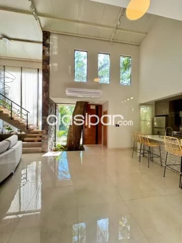 Residencia de lujo 3 dormitorios en San Bernardino — foto 4